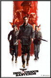 Inglorious Basterds