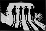 A Clockwork Orange