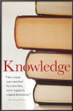 Knowledge