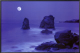 Garapatta Cove