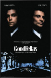 Good Fellas