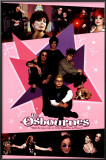The Osbournes