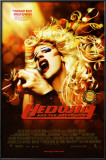 Hedwig And The Angry Inch