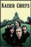 Kaiser Chiefs