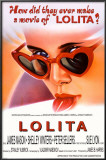 Lolita
