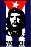 Che Guevara - Revolucion
