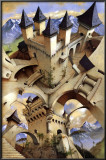 Castle of Illusion