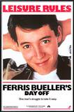 Buy Ferris Bueller's Day Off at AllPosters.com
