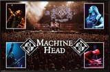 Machine Head