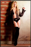 Buy Shakira at AllPosters.com
