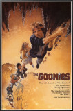 Buy The Goonies at AllPosters.com