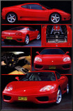 Ferrari 360 Modena