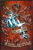 Buy Alchemy - UL13 at AllPosters.com