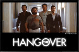 The Hangover