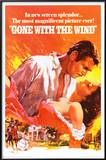 Gone With The Wind