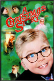 Buy A Christmas Story at AllPosters.com