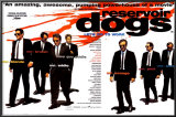 Reservoir Dogs