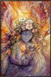 Buy The Fairy's Fairy at AllPosters.com