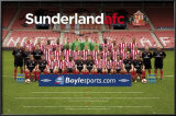 Sunderland