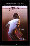 Footloose