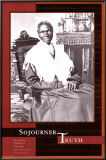 Sojourner Truth