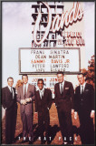 Buy The Rat Pack at AllPosters.com