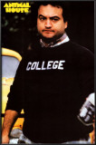 Animal House
