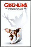 Gremlins