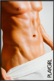 Buy Playgirl at AllPosters.com