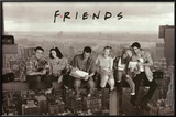 Friends
