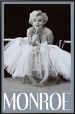 Buy Marilyn Monroe at AllPosters.com