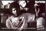 Buy Pulp Fiction at AllPosters.com
