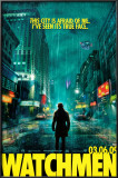 Watchmen