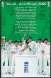 Buy Cricket- Jerusalem at AllPosters.com