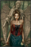 Blood Angel