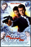 Die Another Day