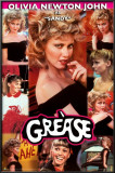 Buy Grease at AllPosters.com