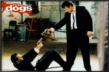 Reservoir Dogs