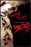 300