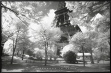 Buy Afternoon In Paris at AllPosters.com