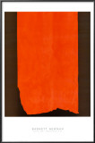 Achilles, 1952