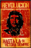 Buy Che Guevara at AllPosters.com