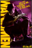 Watchmen
