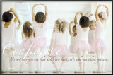 Buy Confidence at AllPosters.com