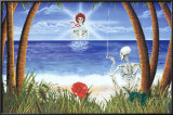 Sunshine Daydream