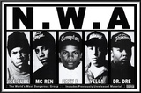 N.W.A