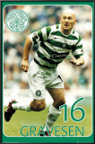 Celtic- Gravesen
