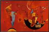 Buy Mit Und Gegen at AllPosters.com