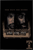 Gang Related