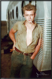 Buy James Dean at AllPosters.com